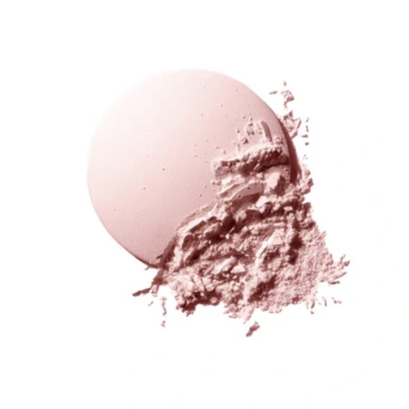 Florasis Jade Breathable Color Correcting Pressed Powder | 06 Peach | NEW MAKEUP - Picture 4 of 5
